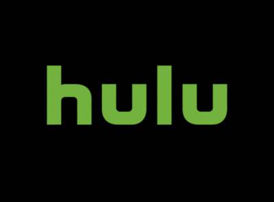 「リモートで殺される」Hulu限定配信「殺人の裏側編」ネタバレ！Hulu誘導に炎上？