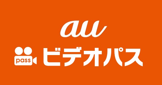 「時効警察はじめました」3話4話のあらすじネタバレ！婚活の女磨きで事件も解決？