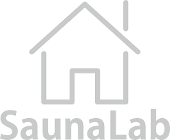 ドラマ「サ道」の8話で紹介された女性サウナ名古屋の「SaunaLab(サウナラボ)」が魅力的過ぎる！女性の癒しスポット