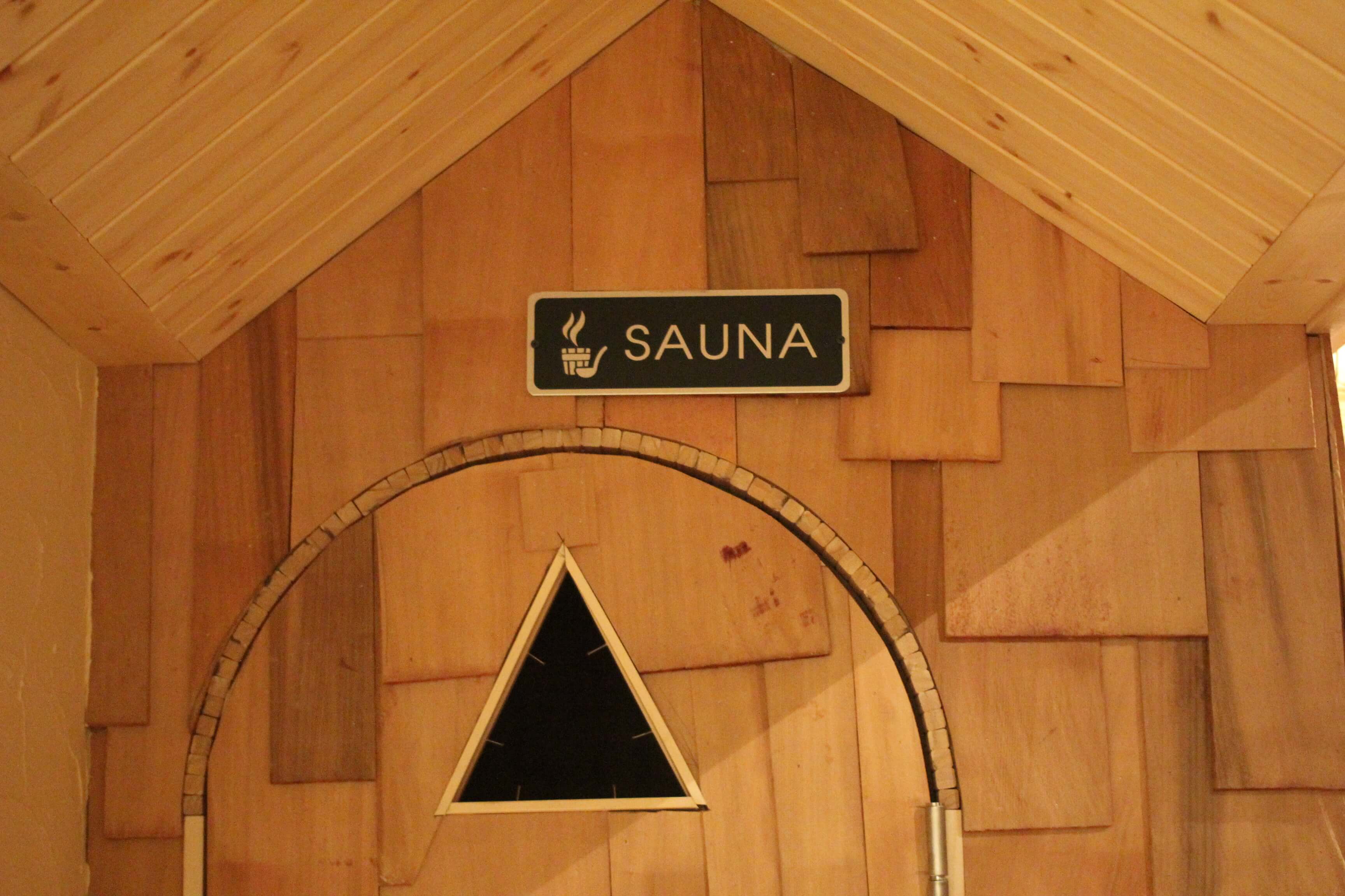 ドラマ「サ道」の8話で紹介された女性サウナ名古屋の「SaunaLab(サウナラボ)」が魅力的過ぎる！女性の癒しスポット