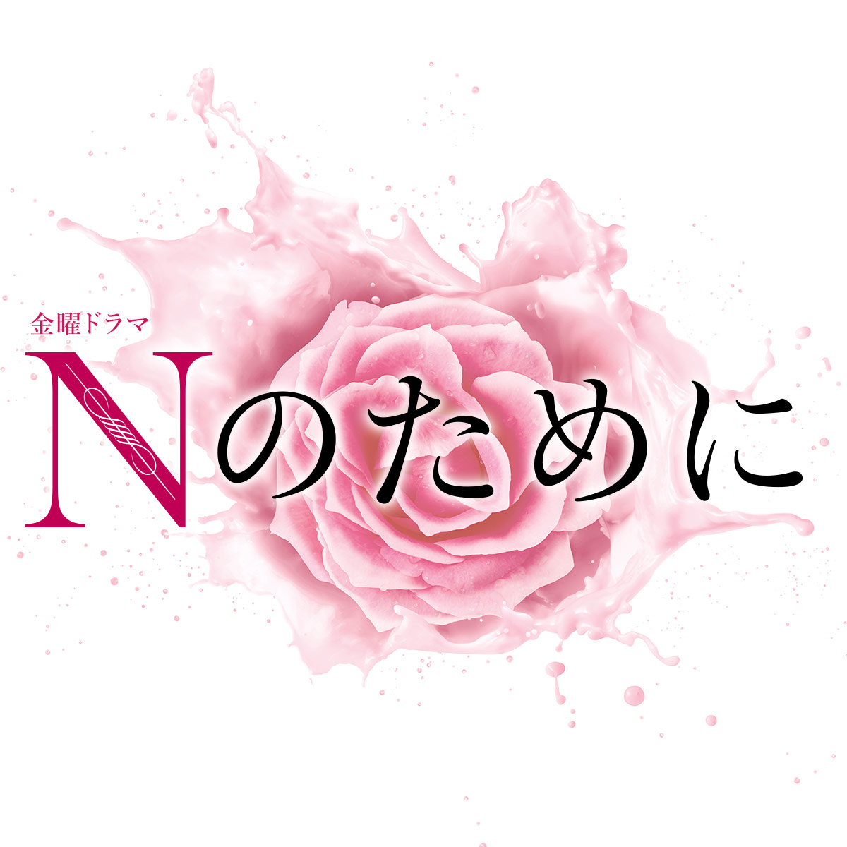 ドラマ「Nのために」のキャストは覚えてる？賀来賢人も出演していた名作ドラマのネタバレとその後