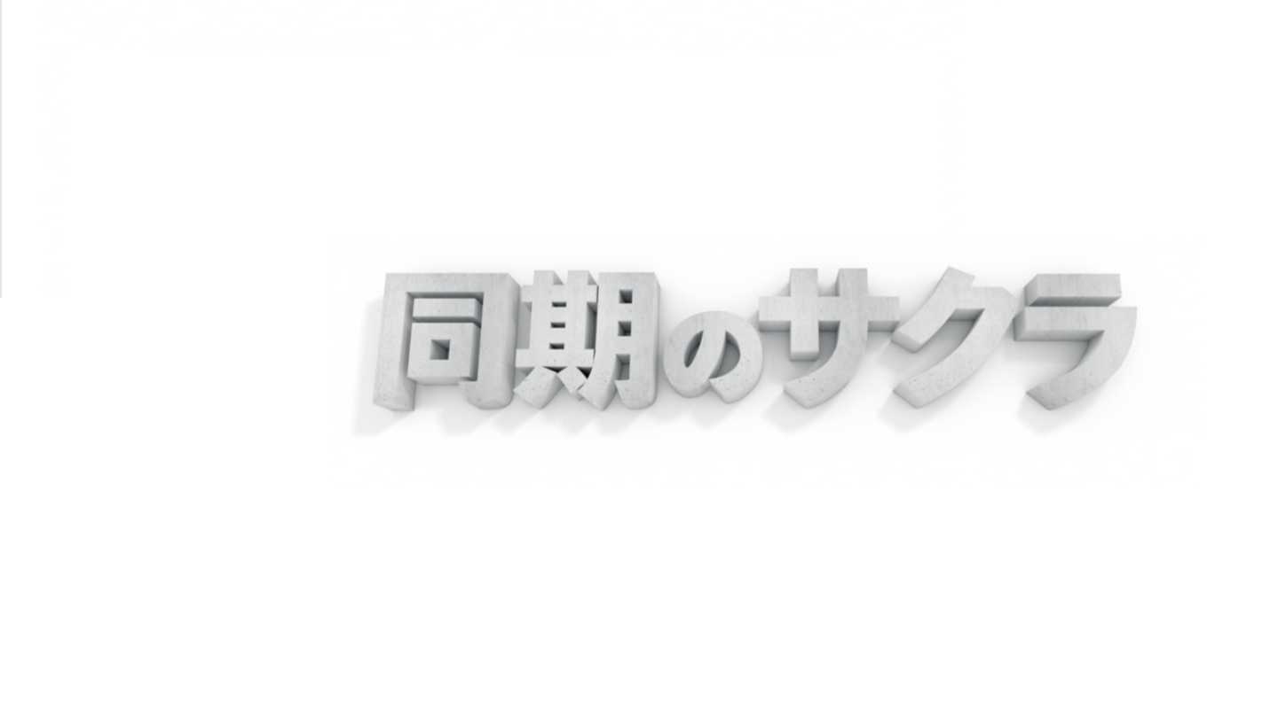 ドラマ「同期のサクラ」1話2話のネタバレと3話のあらすじ！キャストも豪華なドラマの原作は？