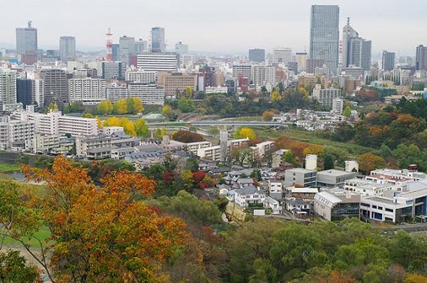 【10の秘密】10話最終回ネタバレ・あらすじ！全ての秘密が明らかに