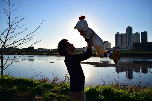 正月 tver スペシャル むす ぎぼ