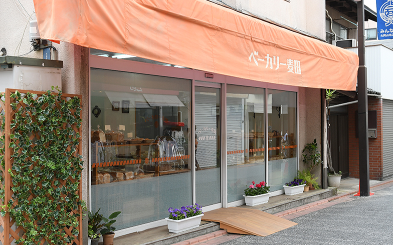 孤育てからの脱却！「義母と娘のブルース 2020年謹賀新年スペシャル」ネタバレと示した未来と続編フラグ