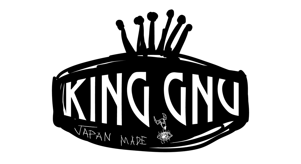 今夜放送！「スマホを落としただけなのに」ネタバレや続編の囚われの殺人鬼についても紹介！