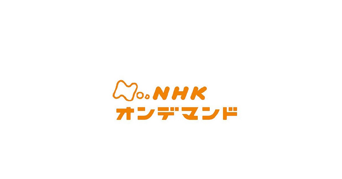 「心の傷を癒すということ」ネタバレ！ドラマ最終回・結末はどうなる？キャスト・あらすじ紹介！