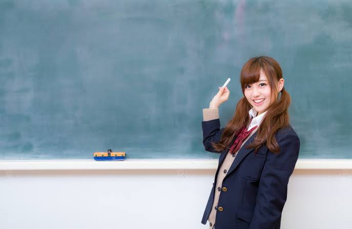 「女子高生の無駄づかい」ドラマ最終回までネタバレ！あらすじやキャストは？原作と異なる点は？