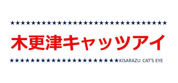 ドラマ「木更津キャッツアイ」のあらすじネタバレ！第3話が話題に出た嵐の櫻井翔の秘密とは