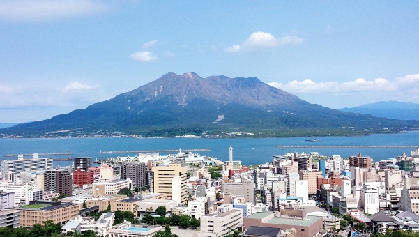 恋はつづくよどこまでも9話ネタバレ・あらすじ！七瀬が天堂を誘惑