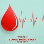 白日の鴉2 あらすじネタバレ 五味の病気は大丈夫 オレオレ詐欺の結末は