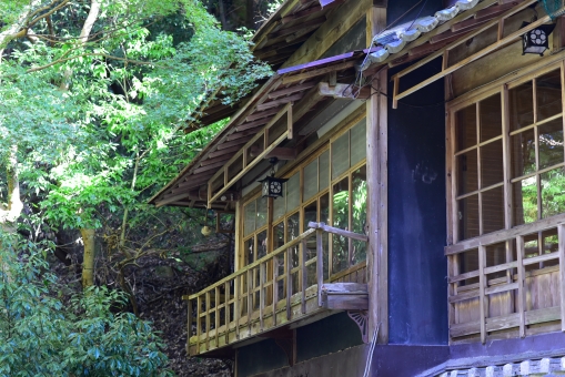 テセウスの船「犯人の日記」後編ネタバレ！加藤みきおと田中正志の思惑