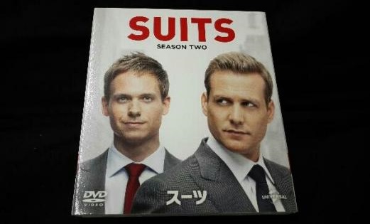 SUITS/スーツ2ネタバレ！月9ドラマ最終回までのあらすじ紹介！