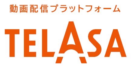 「未解決の女」続編決定！season1のネタバレを最終回結末、原作緋色のシグナルまで紹介！