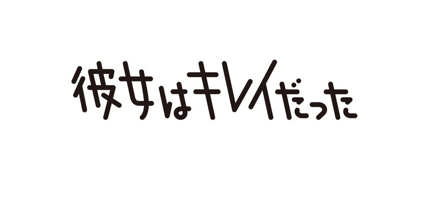 【ネタバレ】彼女はキレイだったの1話～最終回結末までのあらすじやキャスト・原作情報まとめ