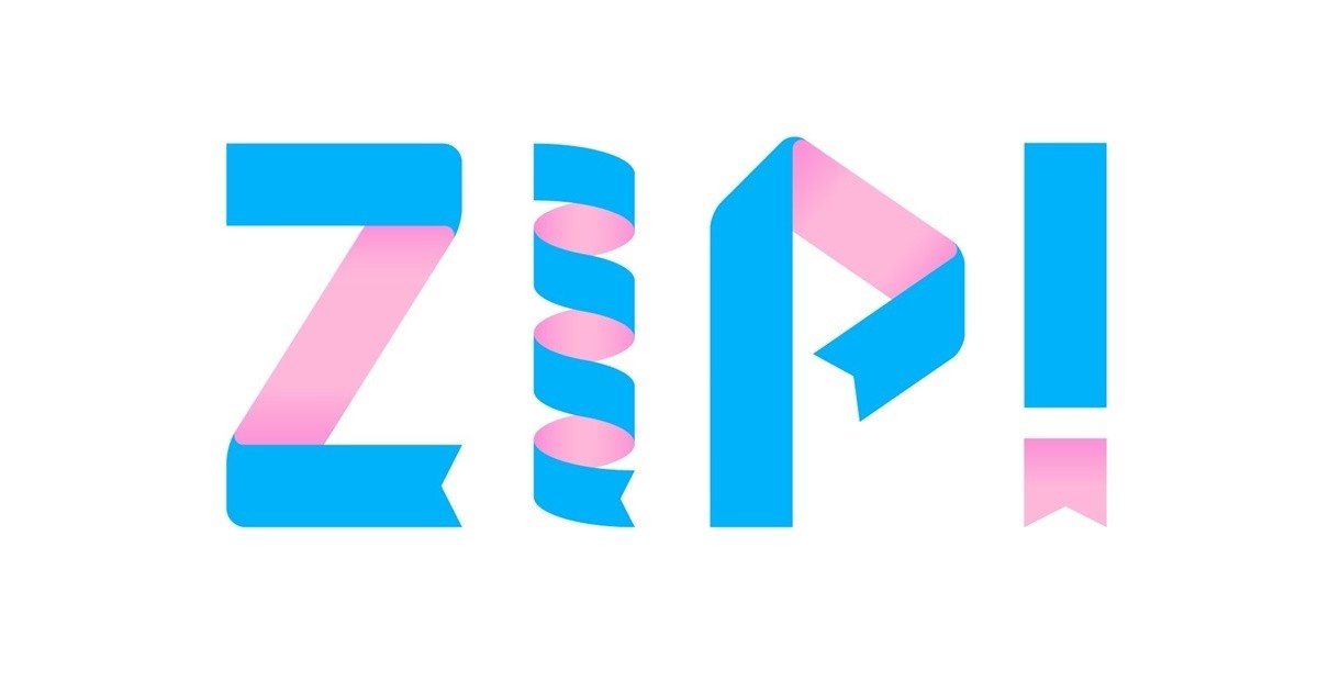 【動画】ZIP（ジップ）の見逃し配信無料視聴方法！再放送はある？