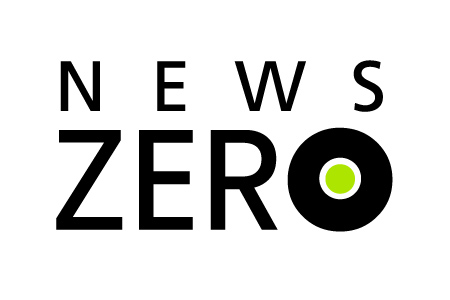 【動画】news zero（ニュースゼロ）の見逃し配信無料視聴方法！再放送はある？