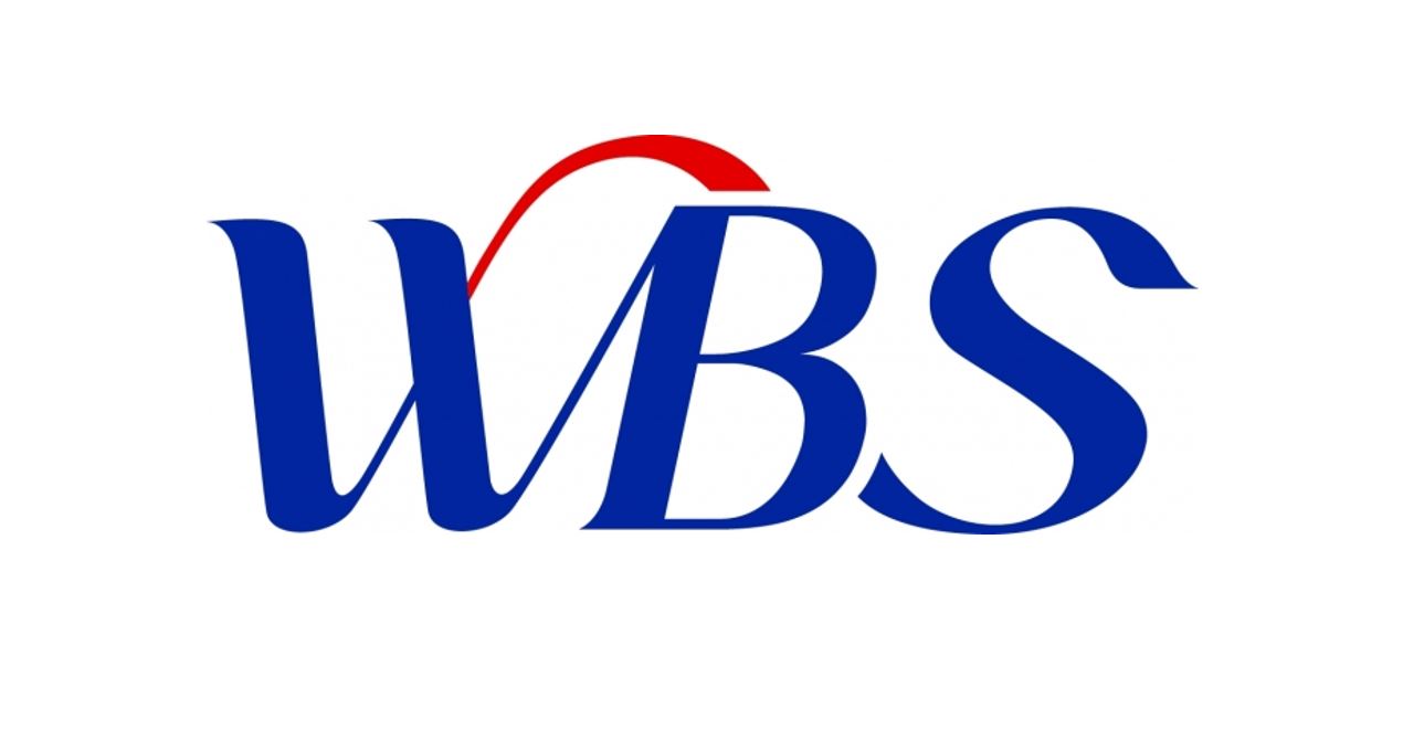 【動画】WBSの見逃し配信無料視聴方法！再放送はある？