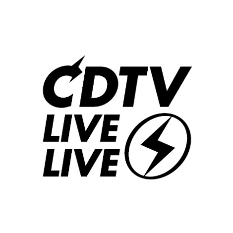 【動画】CDTVライブライブの見逃し配信無料視聴方法！宇多田ヒカル出演