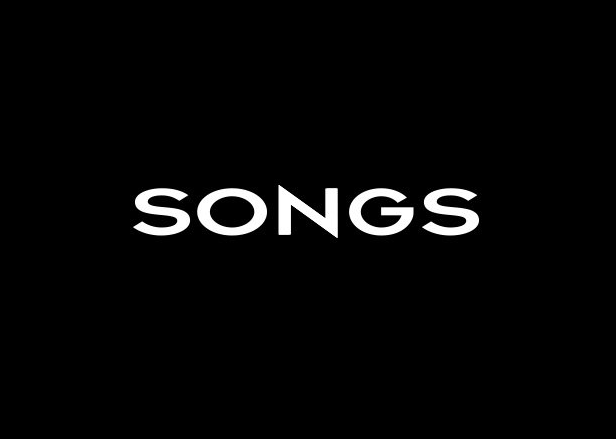 【動画】SONGS（ソングス）の見逃し配信を無料視聴！再放送はある？