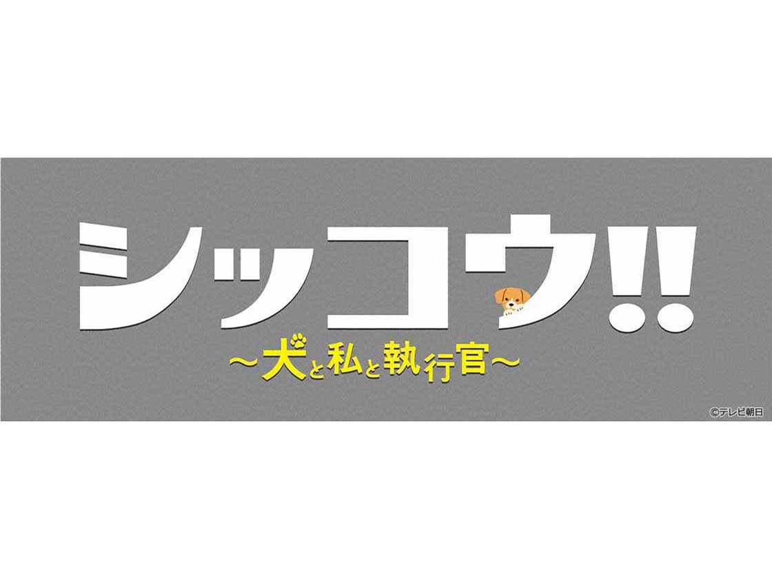 【ネタバレ】シッコウ！！1話～最終回の動画見逃し配信や原作情報まとめ