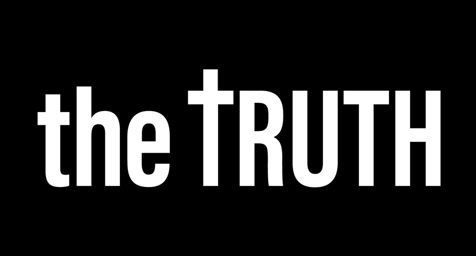 【ネタバレ】THE TRUTH（ザ・トゥルース）1話～最終回の動画見逃し配信や原作情報まとめ