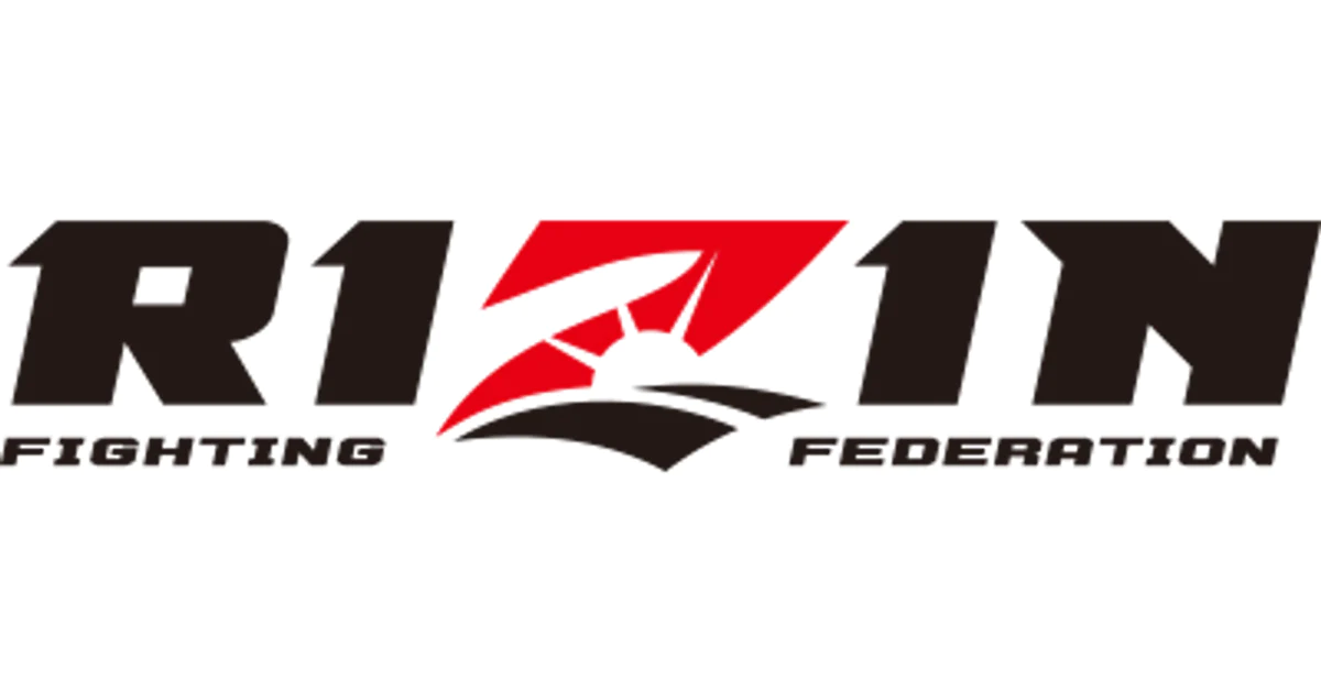 【動画】RIZIN（ライジン）45大晦日2023の見逃し配信を無料視聴！再放送はある？